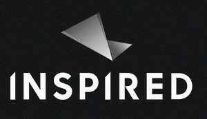 Inspired Gaming